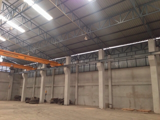 ขายหม้อแปลงไฟฟ้า ขนาด 1,000 Kva ยี่ห้อไทยแม็กซ์เวล ปี 2011 Hv 24,000 Lv 416/240 ราคา 240,000 บาท สนใจติดต่อ nuttapol 081-5868126 email:reused2hand@hotmail.com http://nuttapon.plazathai.com