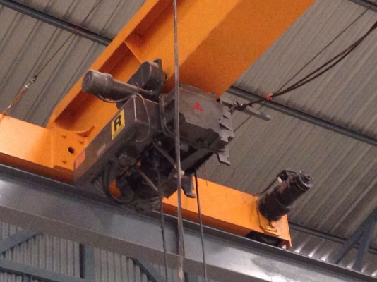 ขายหม้อแปลงไฟฟ้า ขนาด 1,000 Kva ยี่ห้อไทยแม็กซ์เวล ปี 2011 Hv 24,000 Lv 416/240 ราคา 240,000 บาท สนใจติดต่อ nuttapol 081-5868126 email:reused2hand@hotmail.com http://nuttapon.plazathai.com