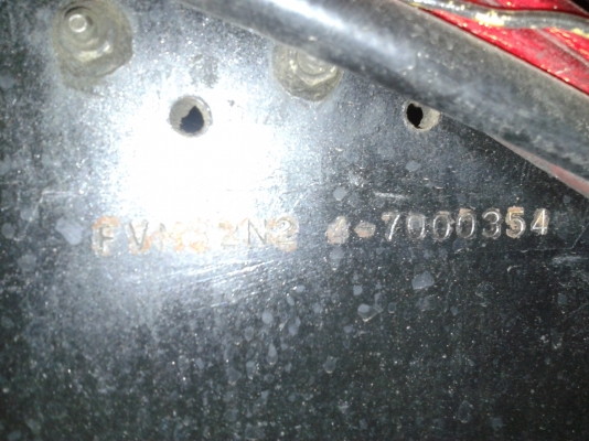 ขาย ISUZU 230 กระบะเลส สวยมาก