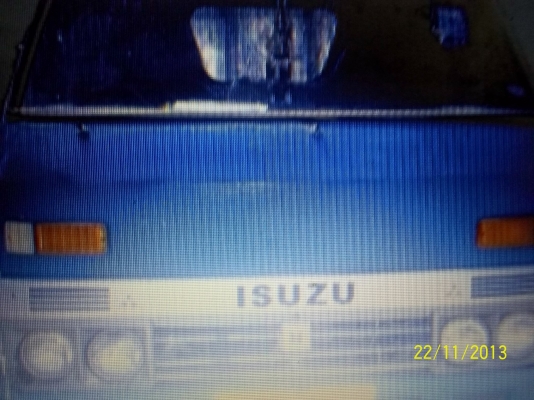 ขาย4ล้อกลาง อิซูสุ TL 85 HP พร้อมใช้ เพลาลอย ทะเบียน พร้อมโอน ขาย4ล้อกลาง อิซูสุ TL 85 HP พร้อมใช้ เพลาลอย ทะเบียน พร้อมโอน