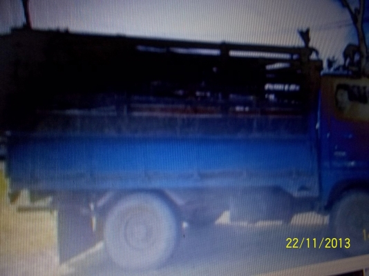 ขาย4ล้อกลาง อิซูสุ TL 85 HP พร้อมใช้ เพลาลอย ทะเบียน พร้อมโอน ขาย4ล้อกลาง อิซูสุ TL 85 HP พร้อมใช้ เพลาลอย ทะเบียน พร้อมโอน