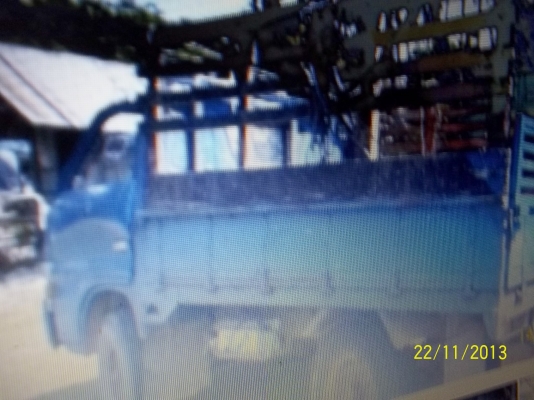 ขาย4ล้อกลาง อิซูสุ TL 85 HP พร้อมใช้ เพลาลอย ทะเบียน พร้อมโอน ขาย4ล้อกลาง อิซูสุ TL 85 HP พร้อมใช้ เพลาลอย ทะเบียน พร้อมโอน