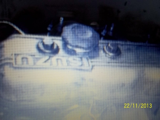 ขาย4ล้อกลาง อิซูสุ TL 85 HP พร้อมใช้ เพลาลอย ทะเบียน พร้อมโอน ขาย4ล้อกลาง อิซูสุ TL 85 HP พร้อมใช้ เพลาลอย ทะเบียน พร้อมโอน