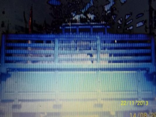 ขาย4ล้อกลาง อิซูสุ TL 85 HP พร้อมใช้ เพลาลอย ทะเบียน พร้อมโอน ขาย4ล้อกลาง อิซูสุ TL 85 HP พร้อมใช้ เพลาลอย ทะเบียน พร้อมโอน