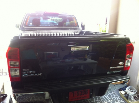 ขายด่วน ISUZU DMAX ALLNEW 2013 HI-LANDER หลุดจำนำ ขายด่วน ISUZU DMAX ALLNEW 2013 HI-LANDER หลุดจำนำ