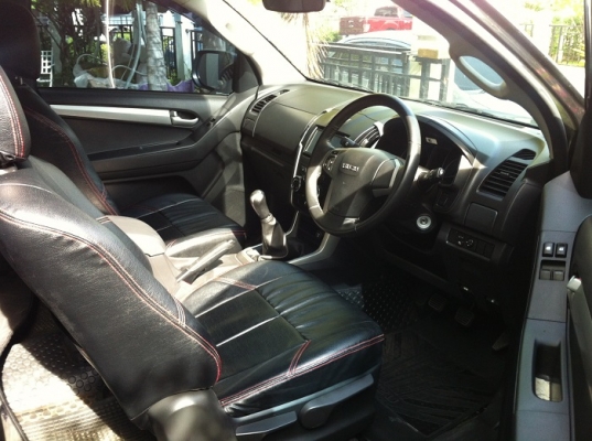 ขายด่วน ISUZU DMAX ALLNEW 2013 HI-LANDER หลุดจำนำ ขายด่วน ISUZU DMAX ALLNEW 2013 HI-LANDER หลุดจำนำ