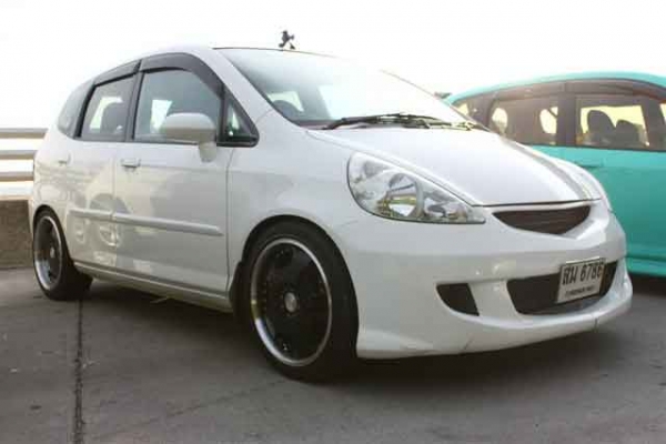 แม็ก VIP 4 รู ครับ ถูกๆ