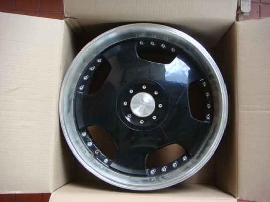 แม็ก VIP 4 รู ครับ ถูกๆ