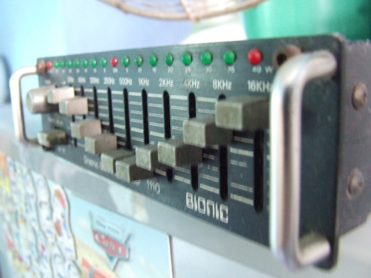 ขายอีครอไลเชอร์มีขยายในตัวแรงได้ดี