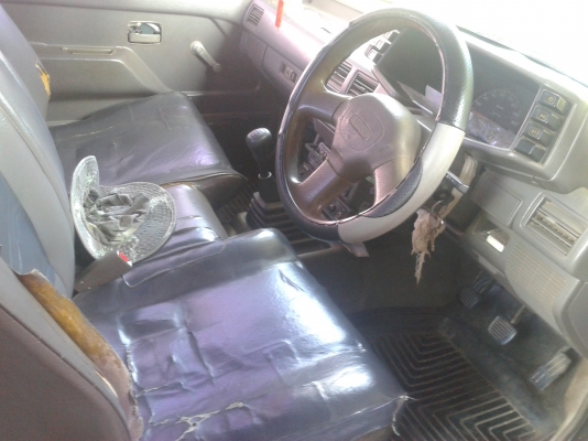 ขายรถกระบะอิซูซุปี 39 ขายรถกระบะอิซูซุปี 39