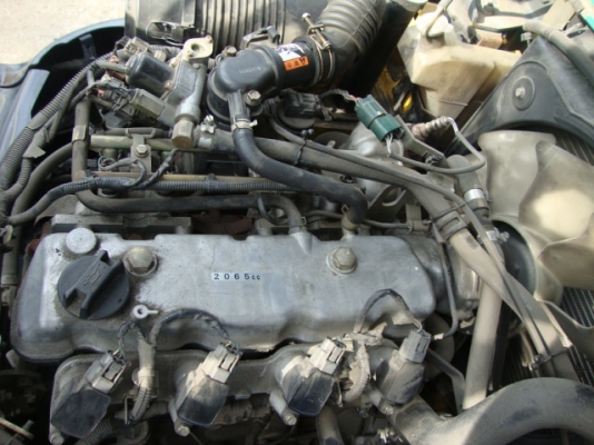 +++++ ขายด่วน !!! รถโฟล์คลิฟท์  KOMATSU  FG15-20  (รุ่นใหม่ล่าสุด) เครื่องเบนซิน +แก๊ส  เสา 3 เมตร  เกียร์ออโตเมติค  งา 1,070  มม.  ยางตัน  ********* สนใจเข้ามาลองรถก่อนได้  ราคาคุยกันได้ครับ **********