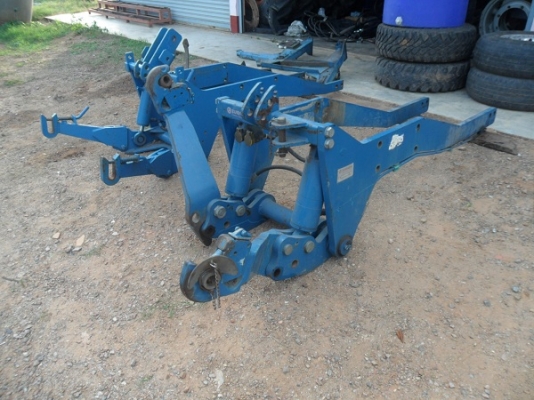 ขายชุดไฮดรอลิกแขนยกหน้ารถไถฟอร์ด รุ่น10S/40NH** กระบอกไฮดรอลิกขนาดใหญ่มาก **ตรงรุ่นNH40/TSของมาอาทิตย์หน้าครับ