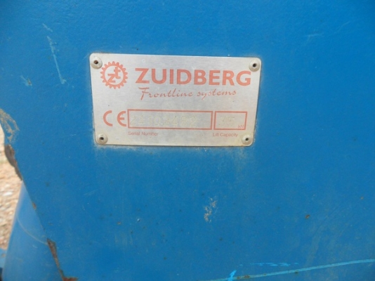 ขายชุดไฮดรอลิกแขนยกหน้ารถไถฟอร์ด รุ่น10S/40NH** กระบอกไฮดรอลิกขนาดใหญ่มาก **ตรงรุ่นNH40/TSของมาอาทิตย์หน้าครับ