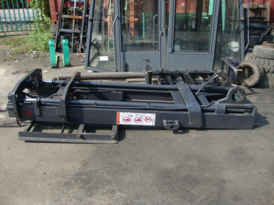 ++++ ขายด่วน !!! ราคาถูก ๆ ฮิ้งค์ ตัวหมุน ตัวหนีบ เสา 4 เมตร โคมัสซุ + โตโยต้า + มิตซูบิชิ ++++ ขายด่วน !!! ราคาถูก ๆ ฮิ้งค์ ตัวหมุน ตัวหนีบ เสา 4 เมตร โคมัสซุ + โตโยต้า + มิตซูบิชิ