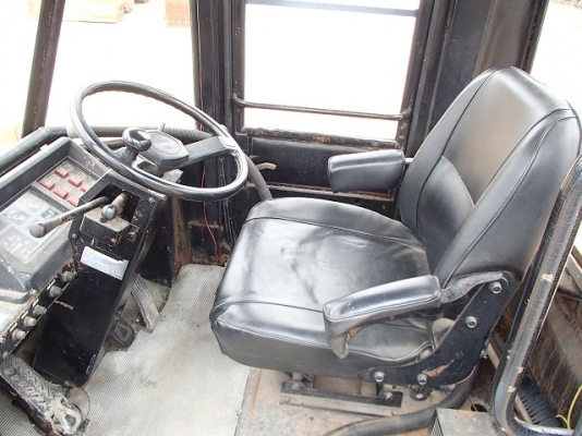 รถตัก รถตัก