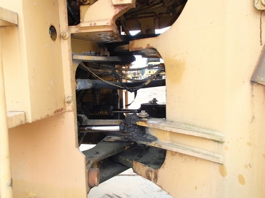 รถตัก รถตัก