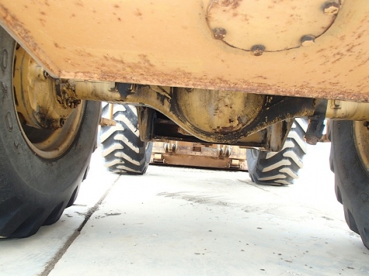 รถตัก รถตัก