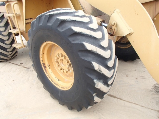 รถตัก รถตัก