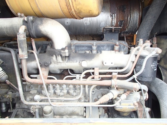 รถตัก รถตัก