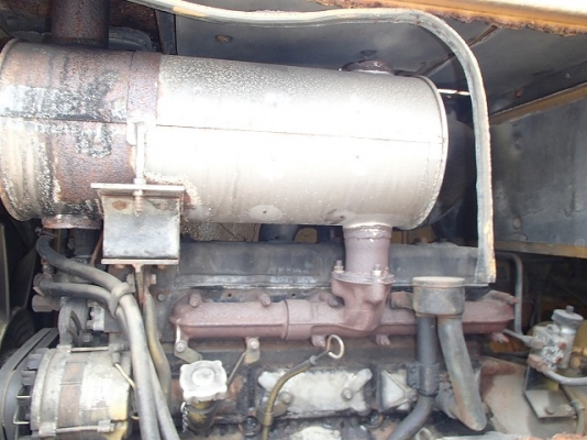 รถตัก รถตัก