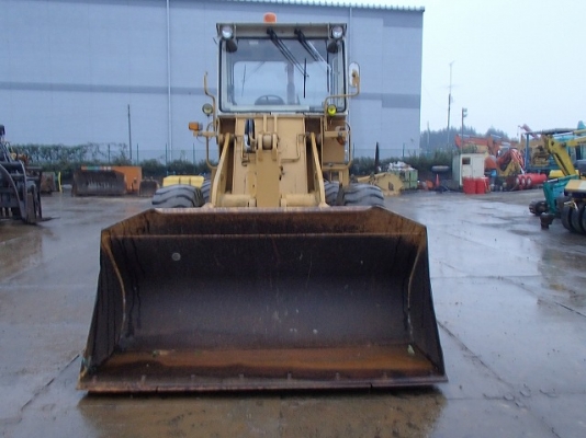 รถตัก รถตัก