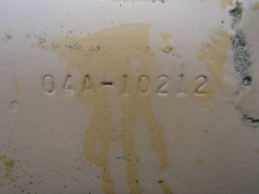 รถตัก รถตัก