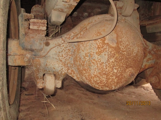 10ล้อMITSUBISHI-FN527-MA-เครื่องPO9C-ดั้ม--ลดราคาแล้ว--720,000-