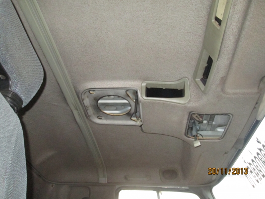 10ล้อMITSUBISHI-FN527-MA-เครื่องPO9C-ดั้ม--ลดราคาแล้ว--720,000-