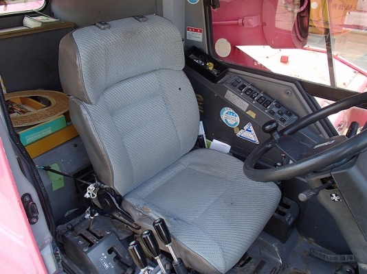 รถเครน รถเครน