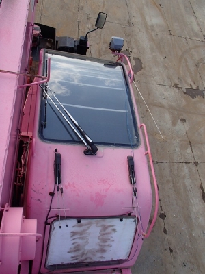 รถเครน รถเครน