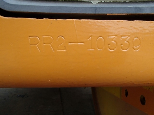 รถบดถนน รถบดถนน