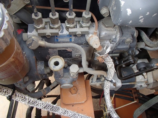 รถบดถนน รถบดถนน