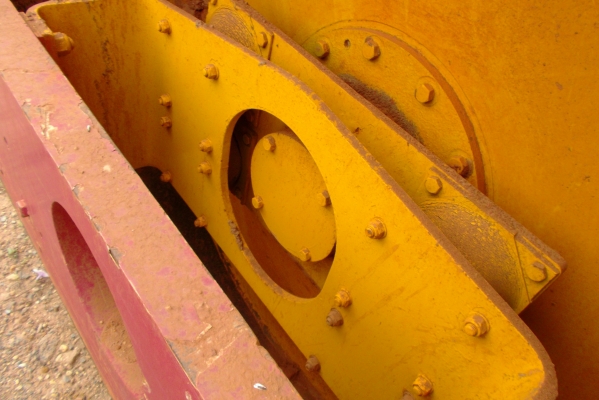 ขายด่วนรถบดสั่นสะเทีอนDYNAPACCA25Sเพลาเดียว