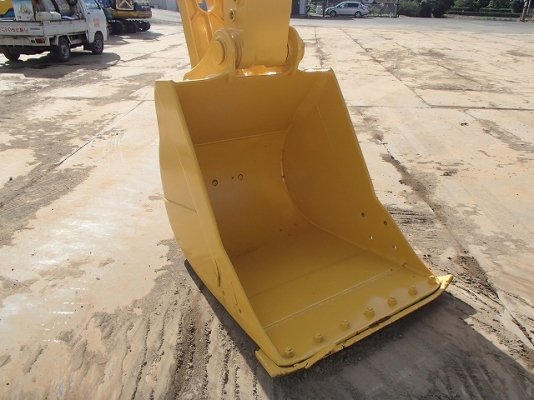 รถขุดดิน