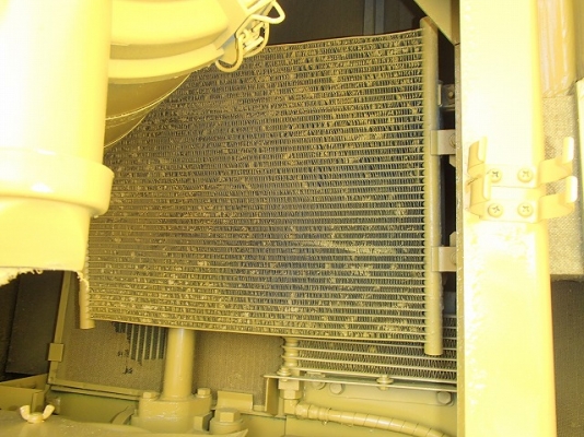 รถขุดดิน รถขุดดิน