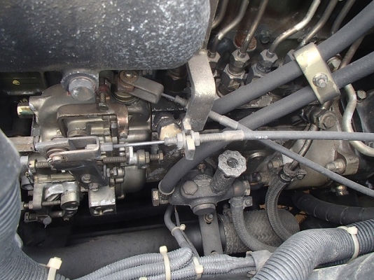 รถเครน รถเครน