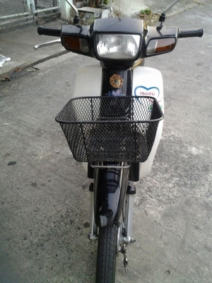 ขาย ดรีม ทะเบียนเต็ม 57 ขาย ดรีม ทะเบียนเต็ม 57