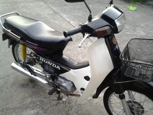 ขาย ดรีม ทะเบียนเต็ม 57 ขาย ดรีม ทะเบียนเต็ม 57