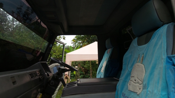 FC2W 120HPสวยๆแอร์เย็นชัชชีสวยตลอดแส้นหัวบางยางแท้6แส้น FC2W 120HPสวยๆแอร์เย็นชัชชีสวยตลอดแส้นหัวบางยางแท้6แส้น