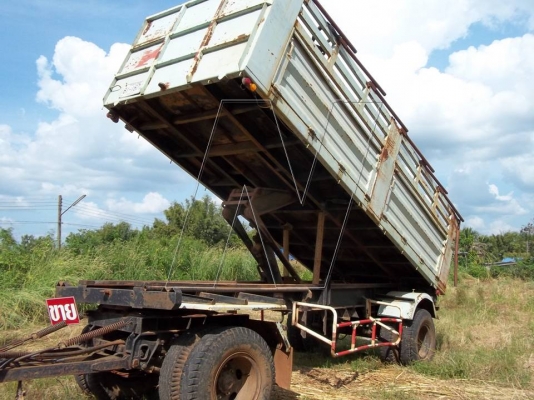 ขาย DECA 270 ขาย DECA 270