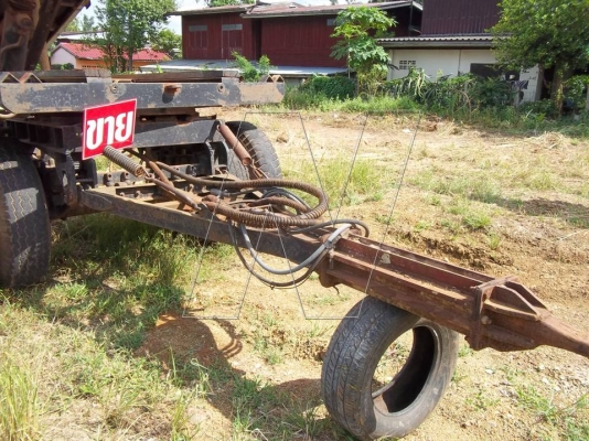 ขาย DECA 270 ขาย DECA 270