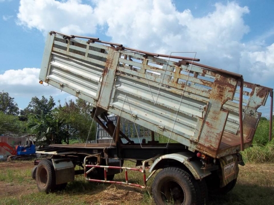 ขาย DECA 270 ขาย DECA 270