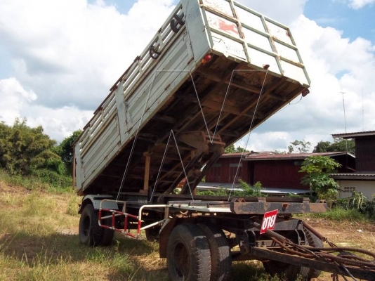 ขาย DECA 270 ขาย DECA 270