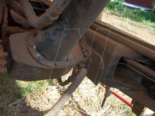 ขาย DECA 270 ขาย DECA 270