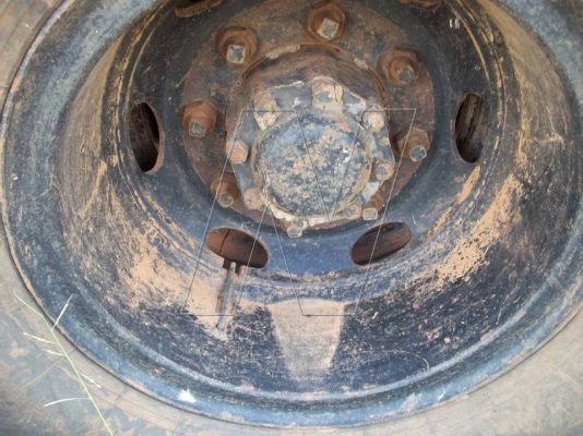 ขาย DECA 270 ขาย DECA 270