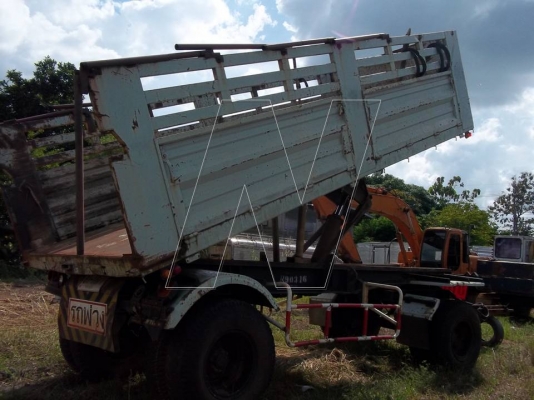 ขาย DECA 270 ขาย DECA 270