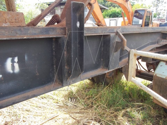 ขาย DECA 270 ขาย DECA 270