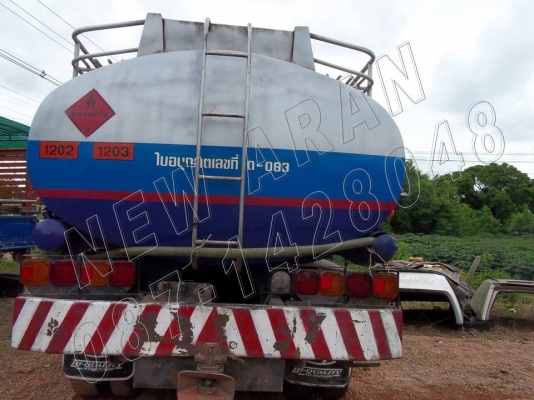 ขาย DECA 270 ขาย DECA 270