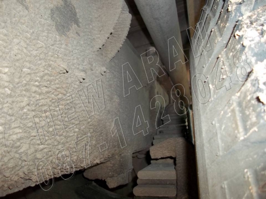 ขาย DECA 270 ขาย DECA 270