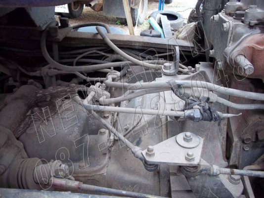 ขาย DECA 270 ขาย DECA 270